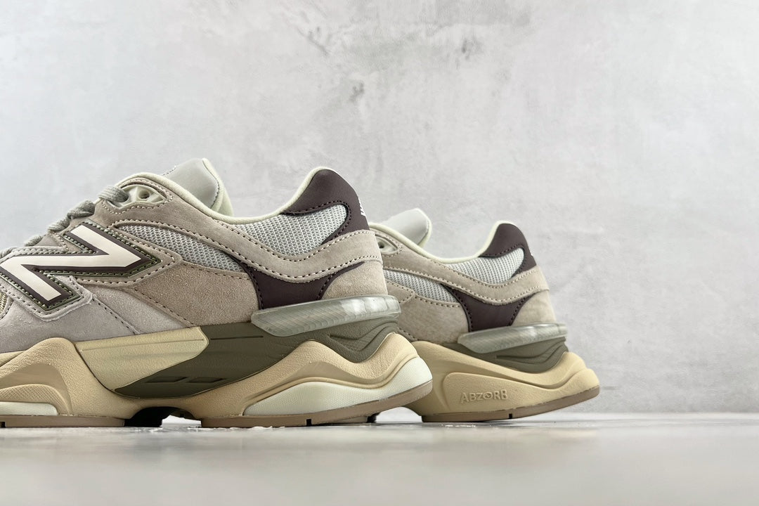 New Balance NB9060