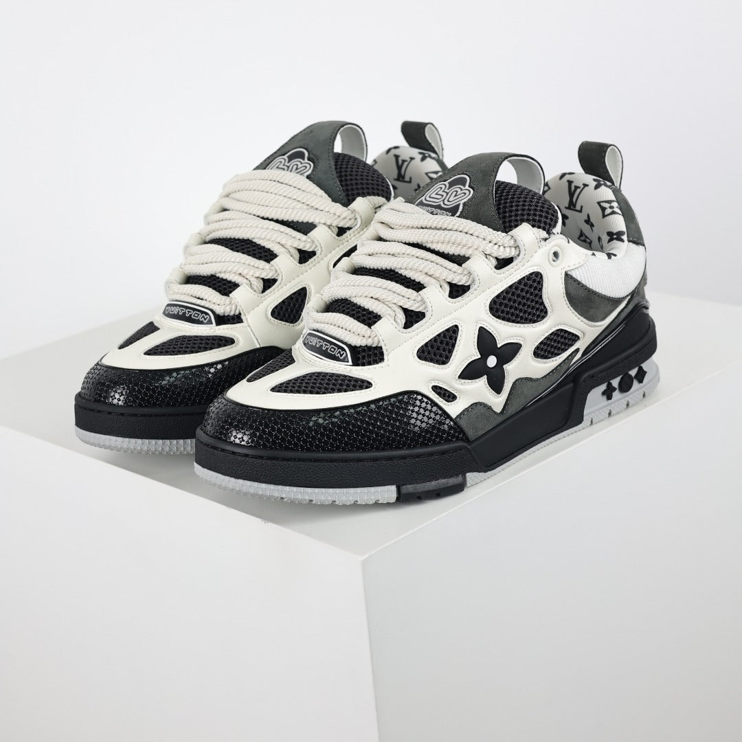 Louis Vuitton Skate