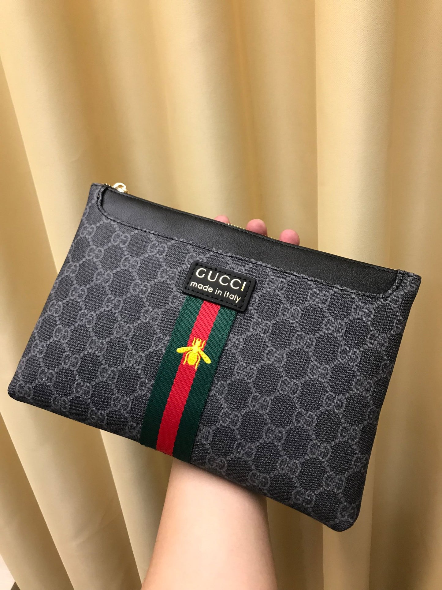 Bag Gucci