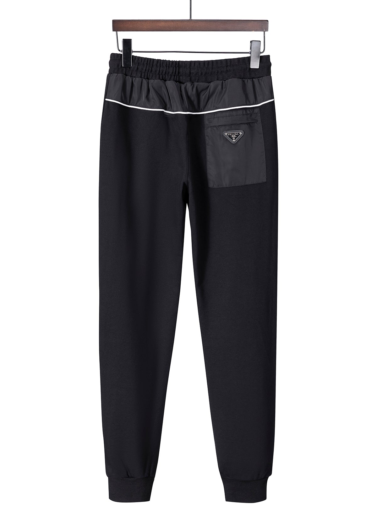 Conjunto de grife PRAD