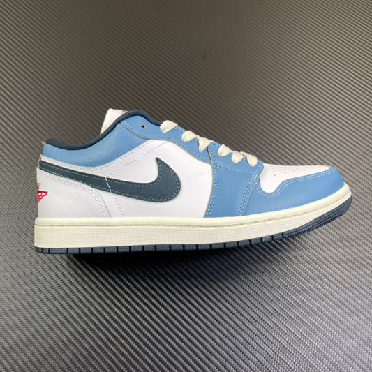 Air Jordan 1 Low