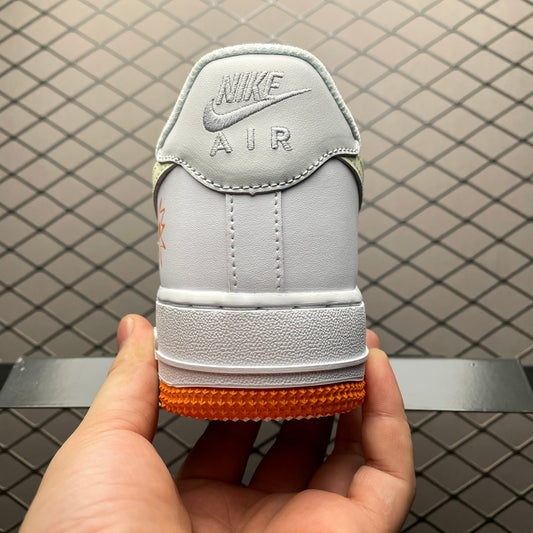 Air Force 1