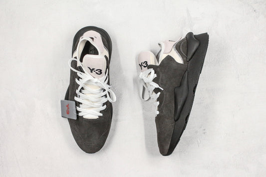Adidas Kaiwa Y-3