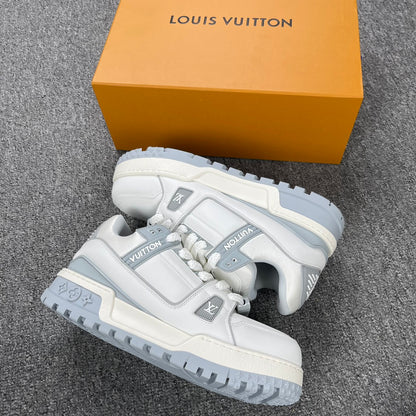 Louis Vuitton  Jigglypuff