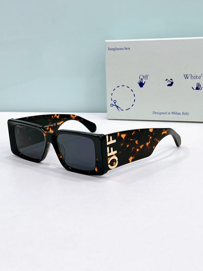 Óculos OFF-White
