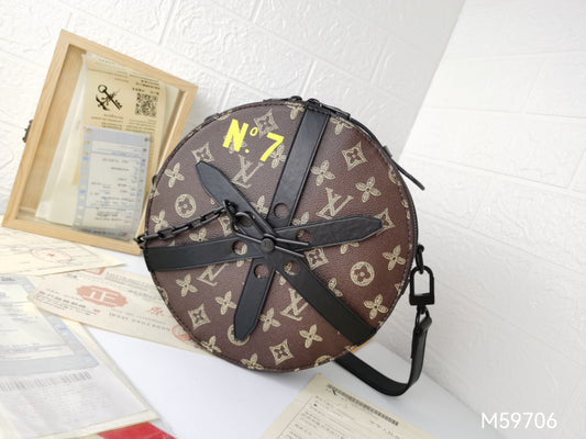 Bag LV