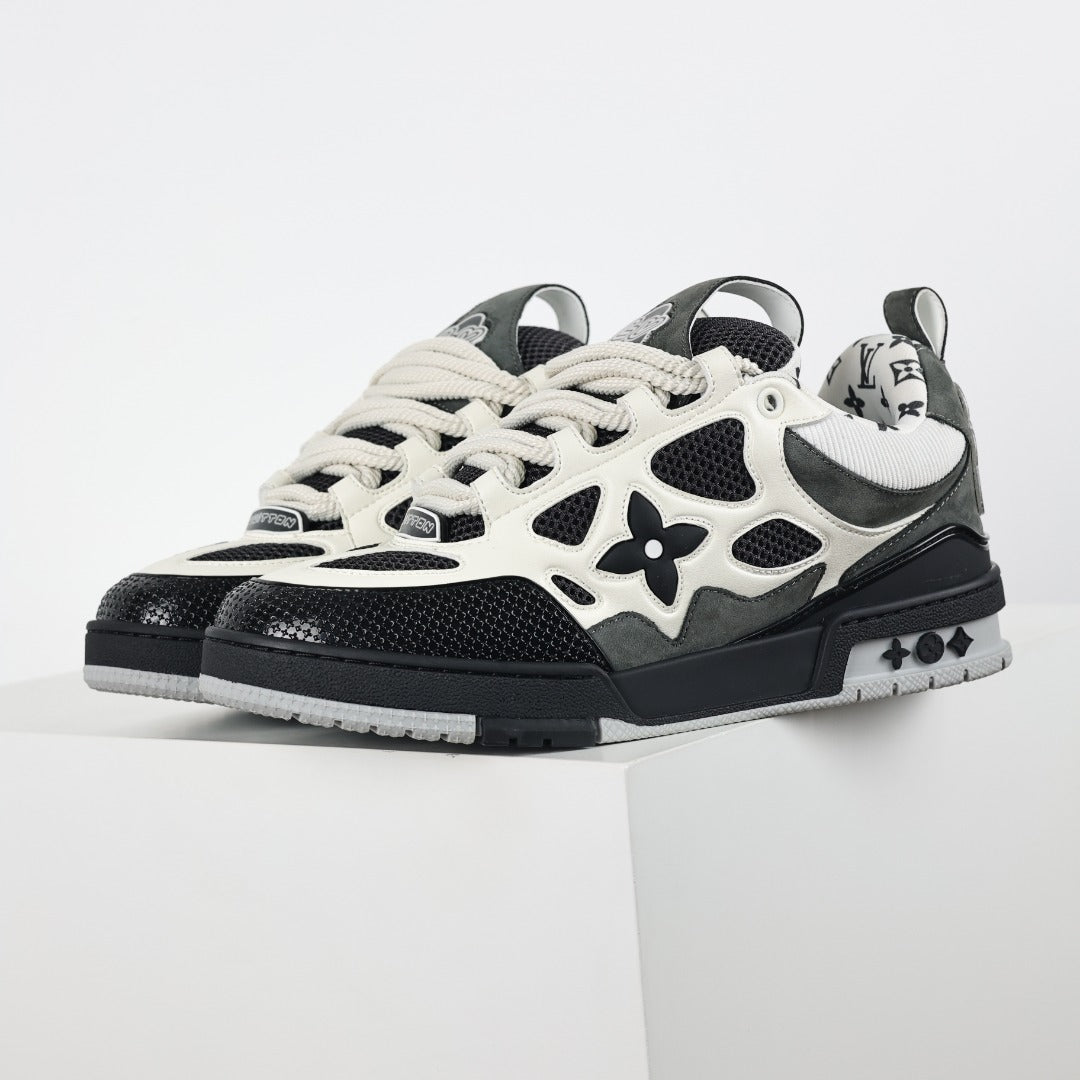 Louis Vuitton Skate