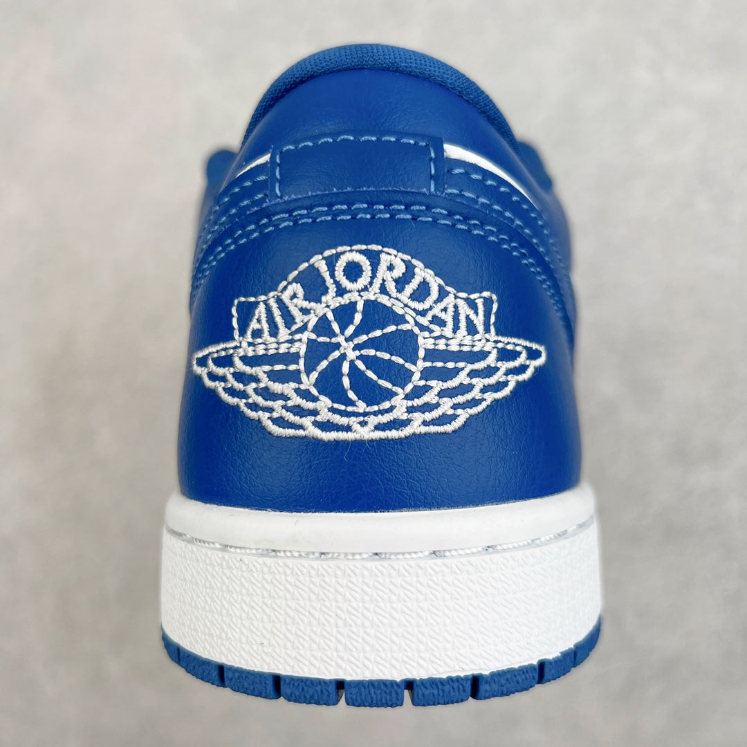 Air Jordan 1 Low