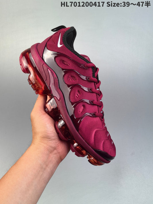 Nike Air VaporMax