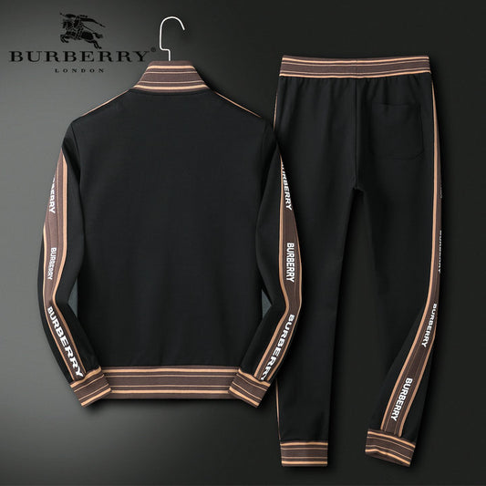 Conjunto de grife BBRY