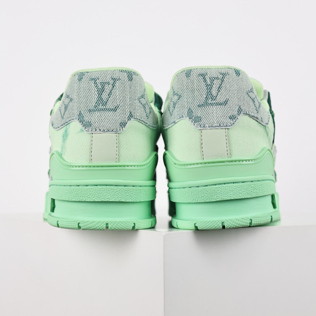 Louis Vuitton Gradiente