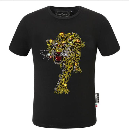 Conjuto Curto Philipp Plein