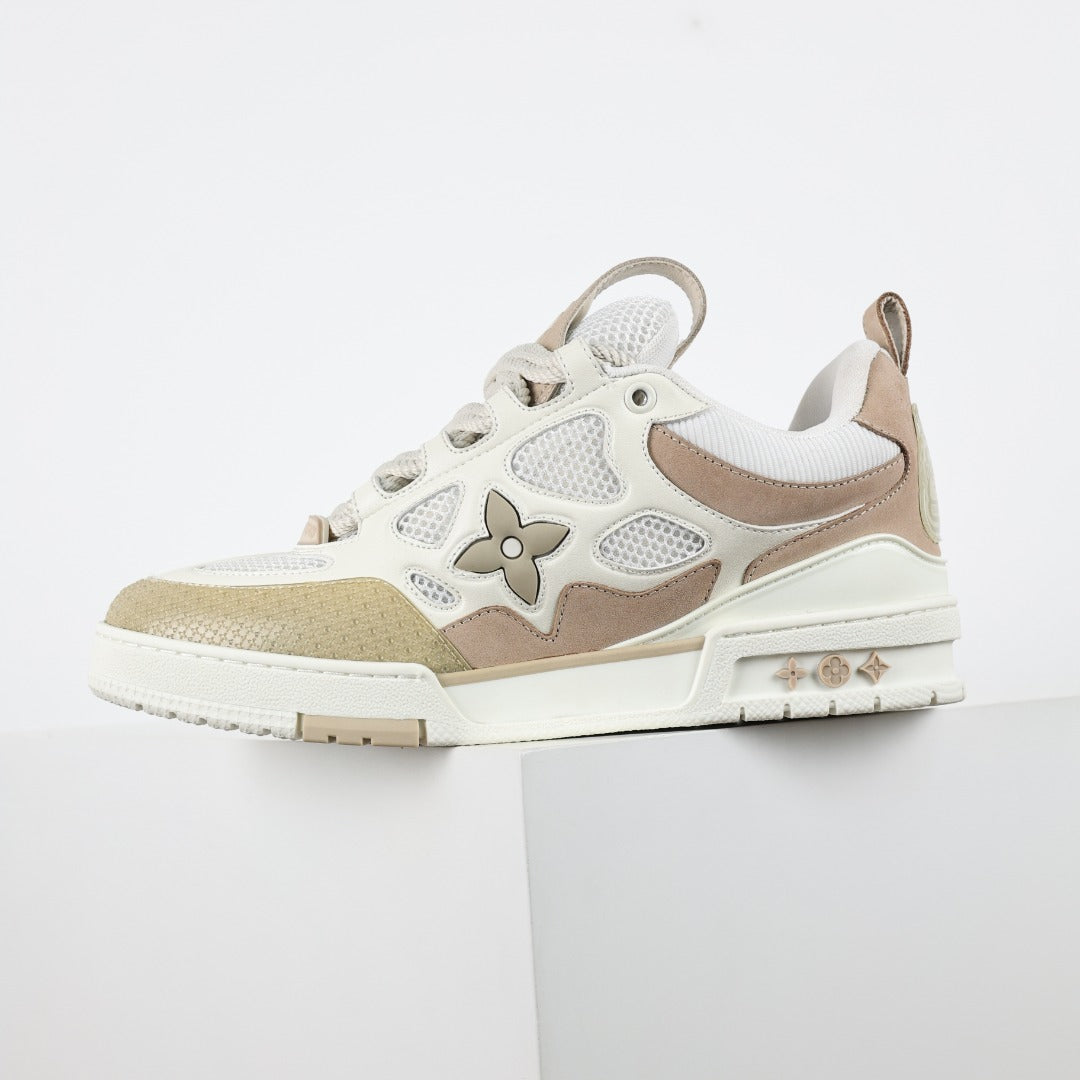 Louis Vuitton Skate