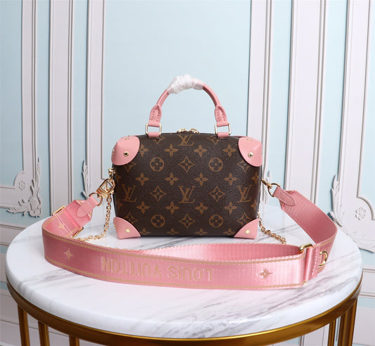 Bag LV