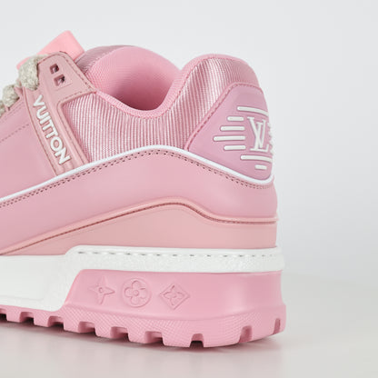 Louis Vuitton Jigglypuff