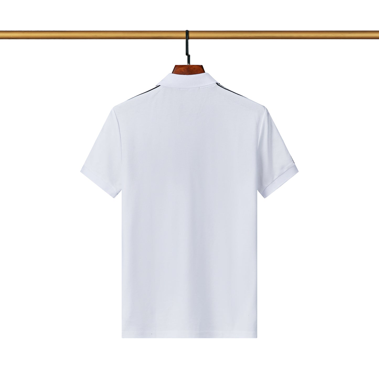 Camisa Polo DG