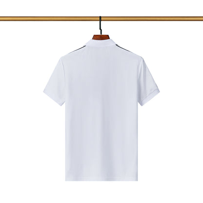 Camisa Polo DG