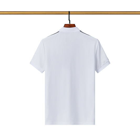 Camisa Polo DG