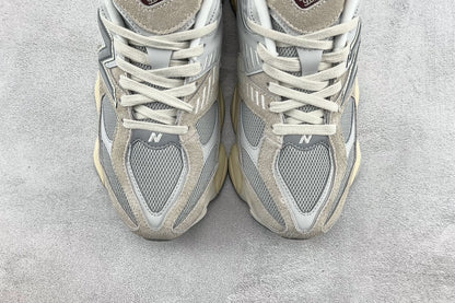 New Balance NB9060