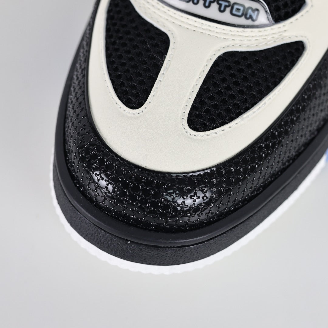 Louis Vuitton Skate