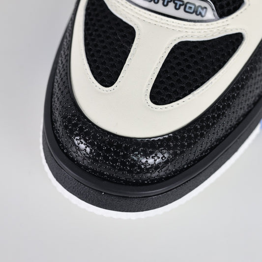 Louis Vuitton Skate