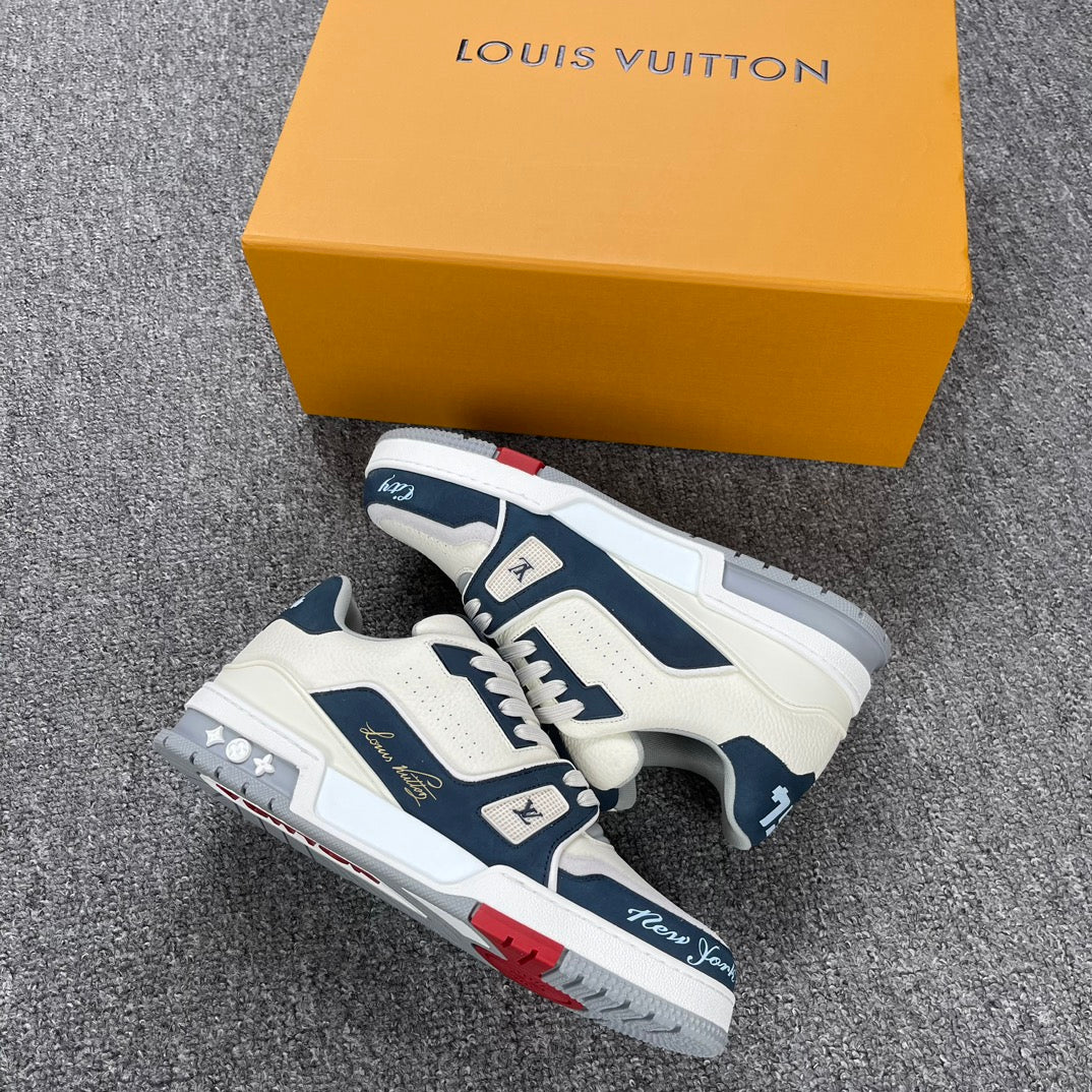 Louis Vuitton #54