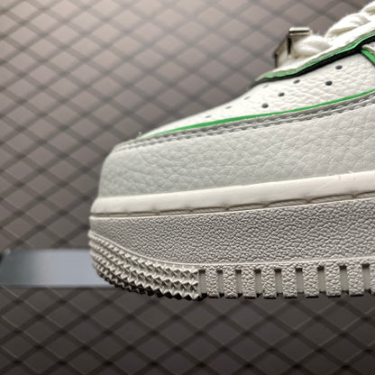 Air Force 1