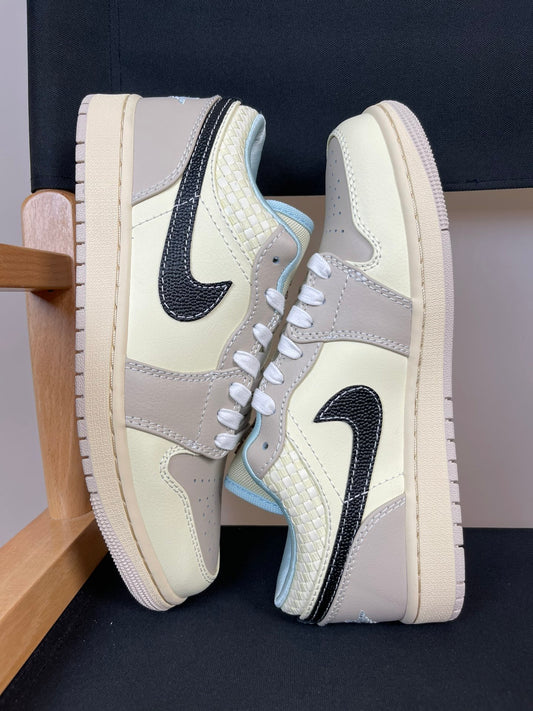 Air Jordan 1 Low