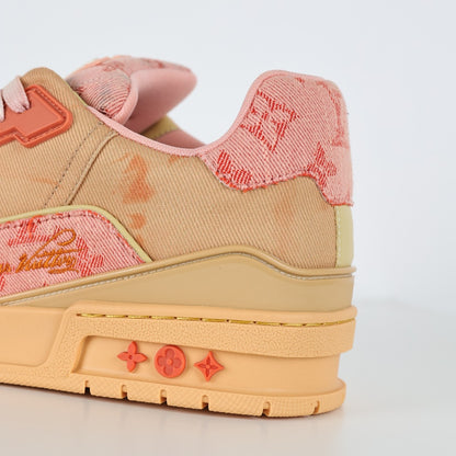 Louis Vuitton Gradiente