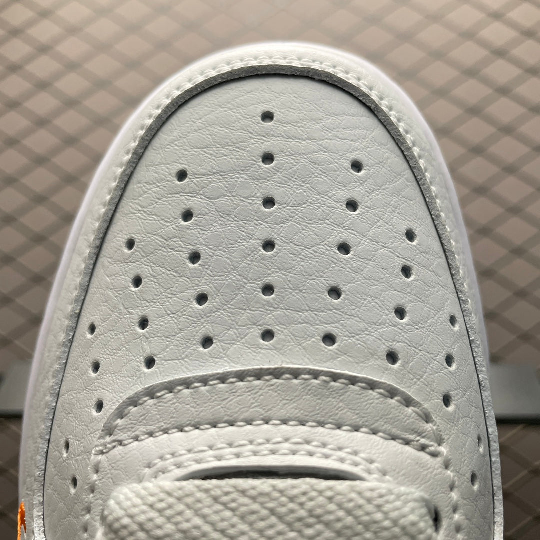 Air Force 1
