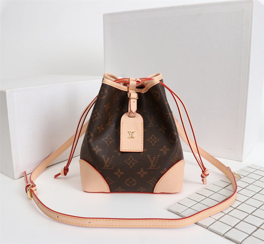 Bag LV