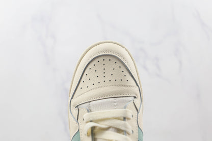 Adidas Forum Low
