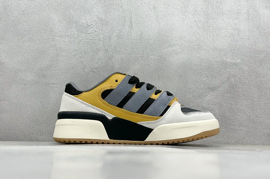 Adidas Forum Low