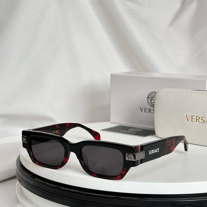 Óculos VERSACE