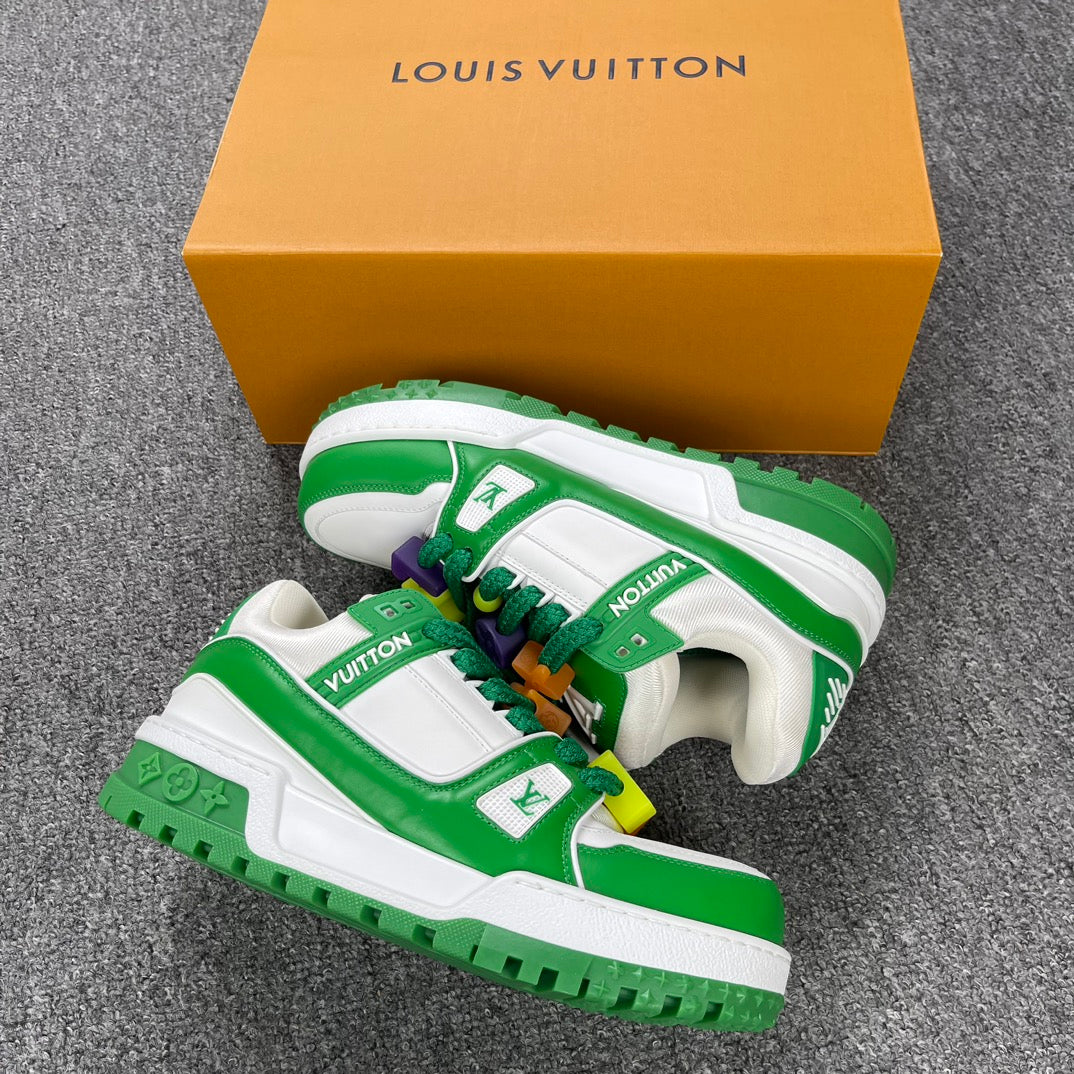Louis Vuitton  Jigglypuff