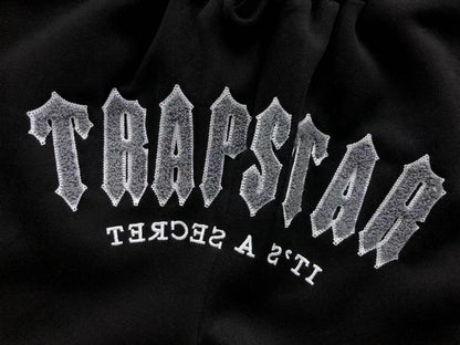 Conjunto Trapstar