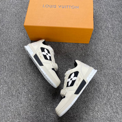 Louis Vuitton Couro Vaca