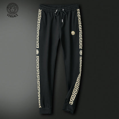 Conjunto de grife VS