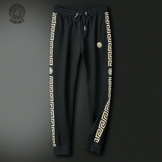 Conjunto de grife VS