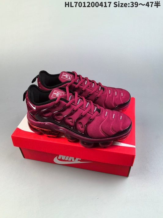 Nike Air VaporMax