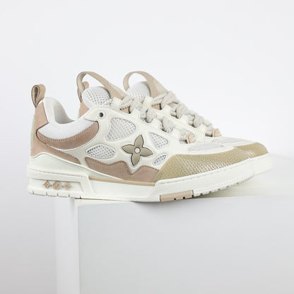 Louis Vuitton Skate