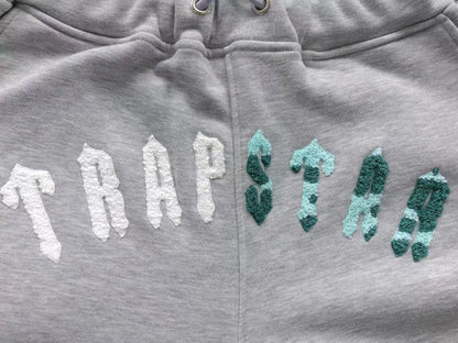 Conjuntos Trapstar