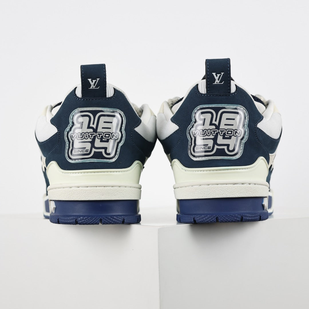 Louis Vuitton Skate