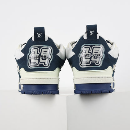Louis Vuitton Skate