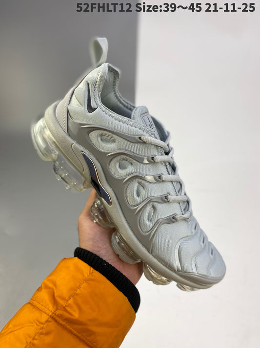 Nike Air Max Plus