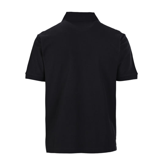 Camisa Polo Prada