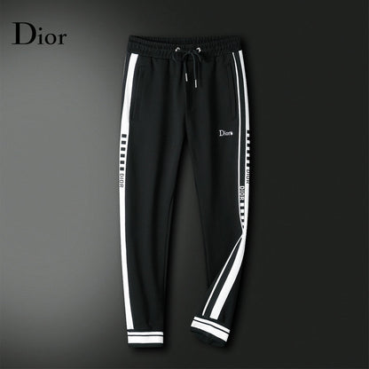 Conjunto de grife DR