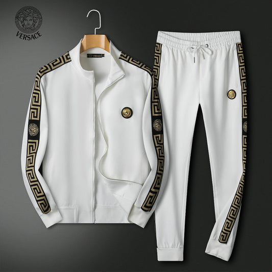 Conjunto de grife VS