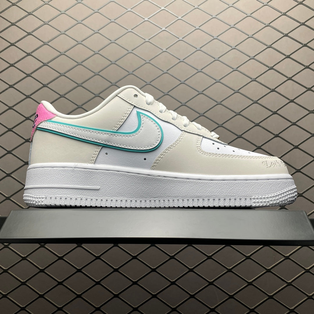 Air Force 1