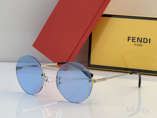 Óculos FENDI